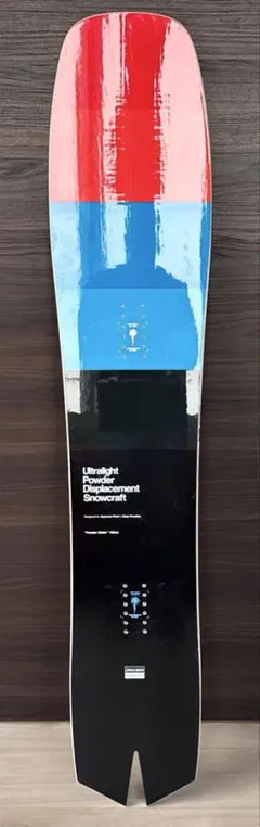 2026年最新】Spring Break powderの人気アイテム - メルカリ