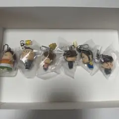 2026年最新】あたしンち グッズの人気アイテム - メルカリ