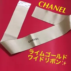 Item thumbnail for item cc8bb56e-58ea-40f6-afb4-bf747d62b1c7