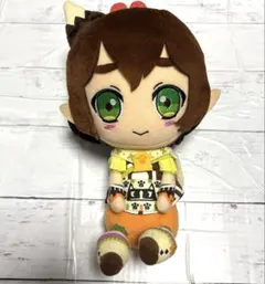 2026年最新】ミルシィの人気アイテム - メルカリ