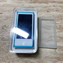 八7854【未使用品】SAMSUNG MP3 プレーヤー YEPP S3 - メルカリ
