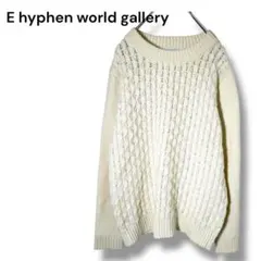 Item thumbnail for item 8346bc57-6c34-402b-8af5-f244993b25ea