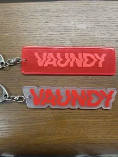 2026年最新】Vaundy グッズの人気アイテム - メルカリ