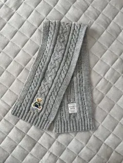 UNITED ARROWS