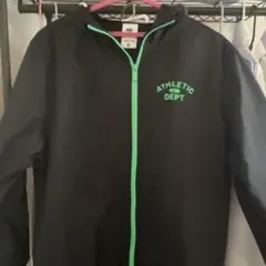 Item thumbnail for item 995c5a98-dfd9-47eb-8f5d-12422b36d2da