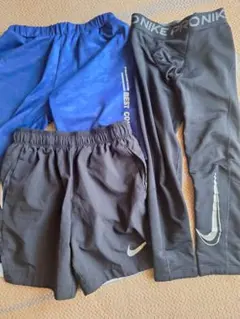 半ズボン 男の子 130