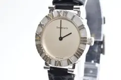 Item thumbnail for item 14df4c53-f139-4cdf-9b71-903559c92f42