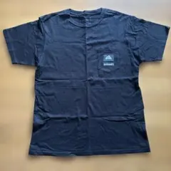 グレゴリー　黒Ｔシャツのサムネイル