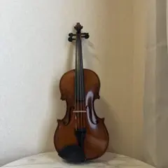 KARL HOFNER SR-Ⅲ 248バイオリン カールへフナードイツ製上位 - メルカリ