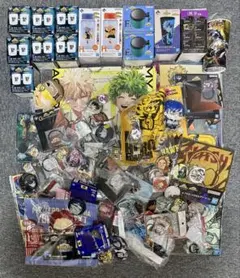 Item thumbnail for item f644c5d5-0b95-4c78-943a-28f37bcdd61b