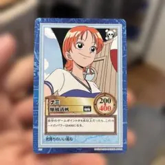 プレシャスメモリーズ とある科学の超電磁砲 白井黒子&御坂美琴 プロモ