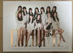 2026年最新】IZ*ONE イ チェヨンの人気アイテム - メルカリ