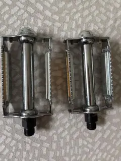 2026年最新】mks fd－7 折りたたみペダルの人気アイテム - メルカリ