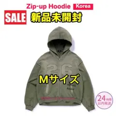 2026年最新】bts 釜山 パーカーの人気アイテム - メルカリ