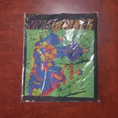 SixTONES VVS Tシャツ 未開封