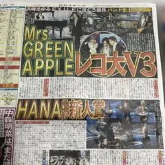 Item thumbnail for item 9b6bc6f2-c550-4e6f-91ee-8cc7916ae3aa