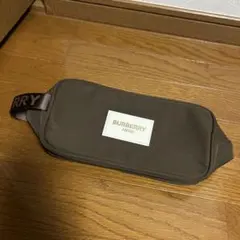 BURBERRY HERO ポーチのサムネイル