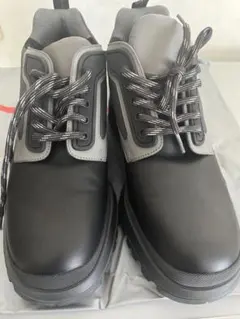 Item thumbnail for item a2640adf-d07f-4860-9710-805597ca4f00