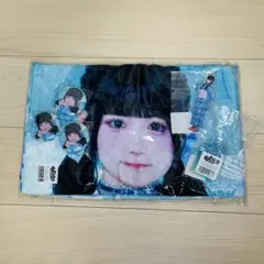 2026年最新】虹羽みにの人気アイテム - メルカリ