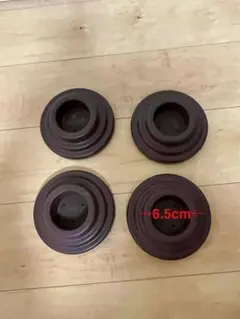 Item thumbnail for item 244b80d3-24ce-4ffb-8f49-8203ea232a1e