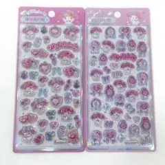 みさく様 リクエスト 2点 まとめ商品