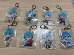 2025年最新】ころんくんの人気アイテム - メルカリ