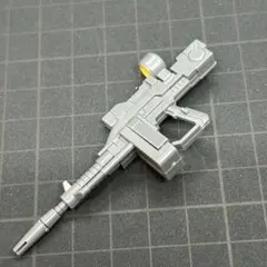 2025年最新】ガンプラ ジャンク 武器の人気アイテム - メルカリ