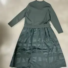 Item thumbnail for item f2092f93-d13c-4241-94b4-a03128645284