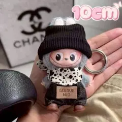 Item thumbnail for item aa1d93f5-41a8-4a35-9a61-cd7cedd42e9e