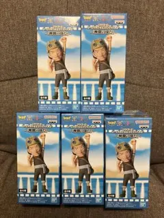 2026年最新】仲間の印 ウソップの人気アイテム - メルカリ