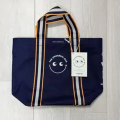2026年最新】Anya hindmarch 