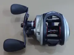 【オーバーホール済】ABUGarcia REVO ウィンチ REVO WINCH (レボ ウィンチ)｜AbuGarcia｜釣具の総合メーカー ピュア