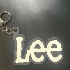 Item thumbnail for item bf5f0cb0-6890-4b6a-9c55-f31bee2f0507