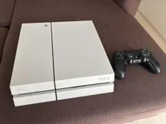 セ*ン様 PlayStation 4 本体 CUH-1100A 動作確認済 コン