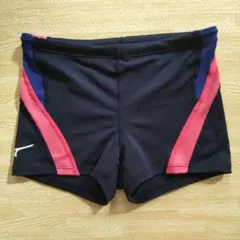 スウィン Mizuno 水着 L