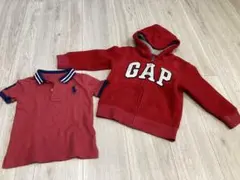 Item thumbnail for item 84840d16-e575-4c5a-8b2a-c00f76a60a82