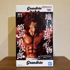 Item thumbnail for item 527c81b6-a4ad-4754-9031-013da3763983