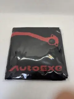 Item thumbnail for item 6d009172-074a-4e82-91b4-379a2a9a3a5d