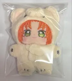 あんスタ いつぬい 月永レオ