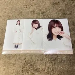 元乃木坂46 北野日奈子 生写真 コンプ まとめ 元乃木坂46 北野日奈子 生写真 コンプ まとめ 元乃木坂46 北野