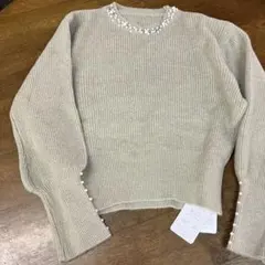 Item thumbnail for item a9d53e2b-9f9c-4e91-9db4-44d5cba71a0f