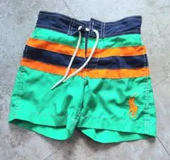 Item thumbnail for item bf44e5b5-8c52-4c5d-a9dc-160a36ce768d