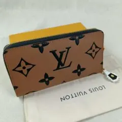 Item thumbnail for item 433122fe-136c-4de2-a722-1fc231657b97