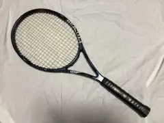 2026年最新】wilson pro staff 5.5の人気アイテム - メルカリ