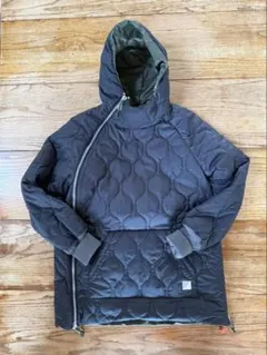 2026年最新】ロアーズ roarsの人気アイテム - メルカリ