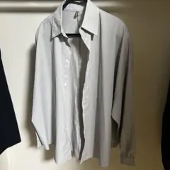 Item thumbnail for item 91d3eb98-8f45-4b54-a36c-6955693b121c