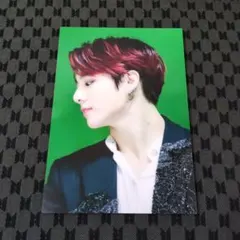 2026年最新】ジョングク マスター 額縁の人気アイテム - メルカリ