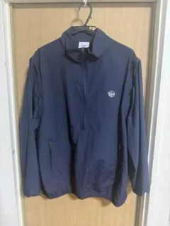 極美品】24-25 P01 プレイ PLAYPPY JACKET サイズL - メルカリ
