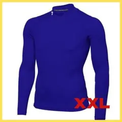 ✨UNDER ARMOUR✨　コンプレッションウエア　UAヒートギア　XXL