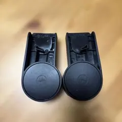 Item thumbnail for item 40395b73-f06e-4b55-9aad-4910980af5eb